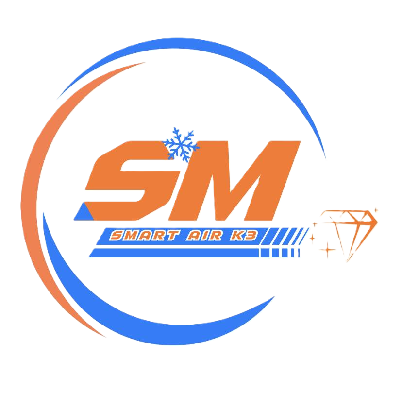 smartairk3.com